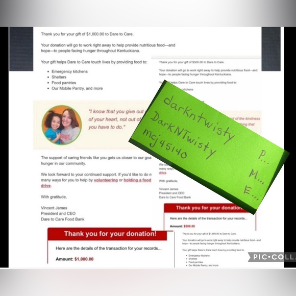 BNWT JELLYCAT AMUSEABLE GOLFBALL MINI PLUSH ADORABLE! - Picture 10 of 10